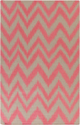 Surya Frontier FT-519 2' x 3' Handmade Rug