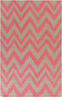 Surya Frontier FT-519 2' x 3' Handmade Rug