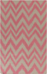 Surya Frontier FT-519 5' x 8' Hand Made Rug