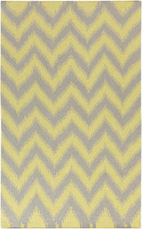 Surya Frontier FT-520 2' x 3' Handmade Rug