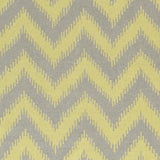 Surya Frontier FT-520 2'6" x 8' Hand Made Rug
