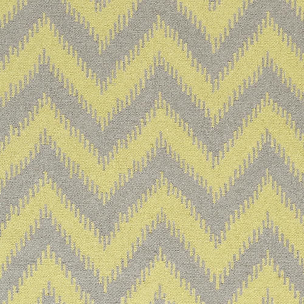 Surya Frontier FT-520 5' x 8' Hand Made Rug