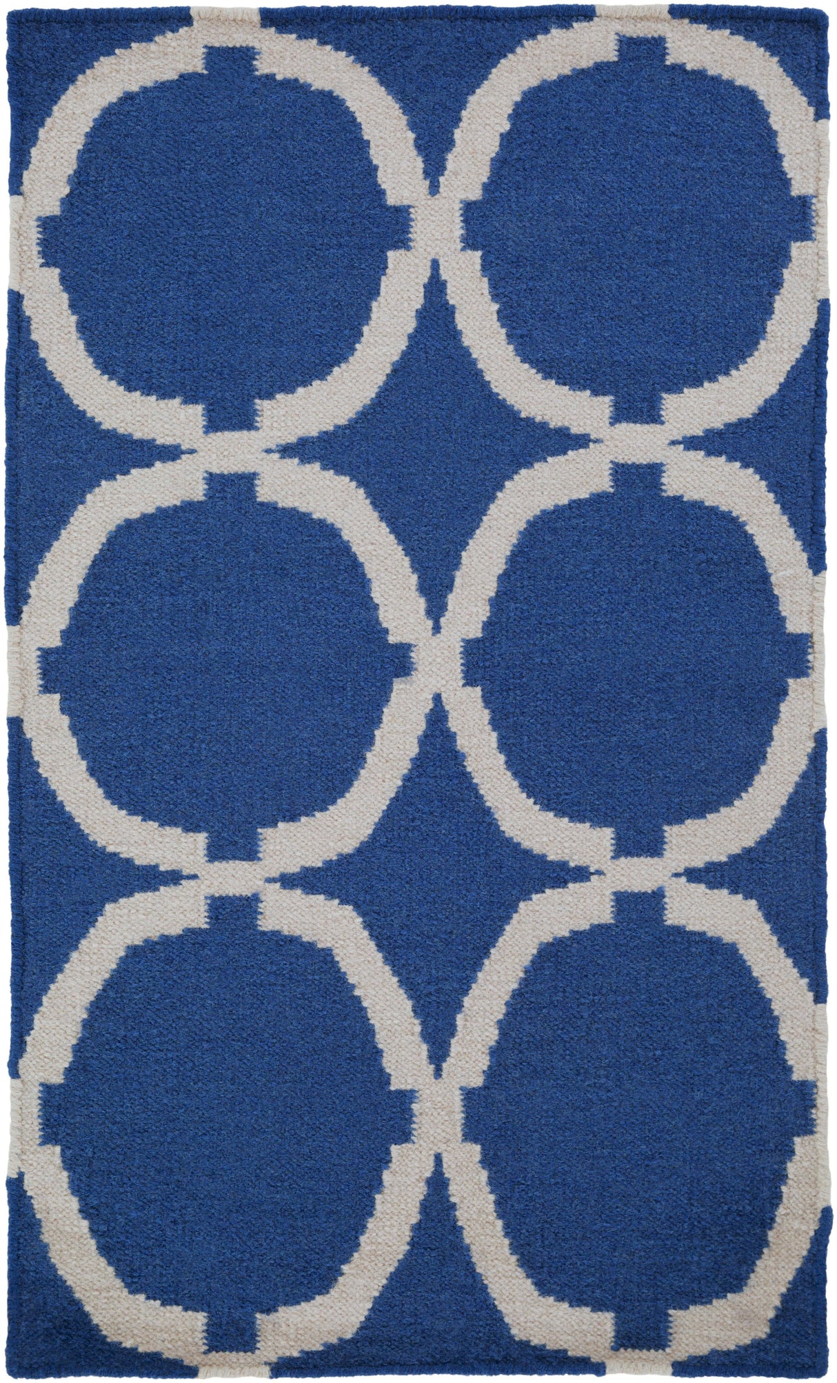 Surya Frontier FT-521 3'6" x 5'6" Rug