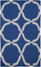 Surya Frontier FT-521 3'6" x 5'6" Rug