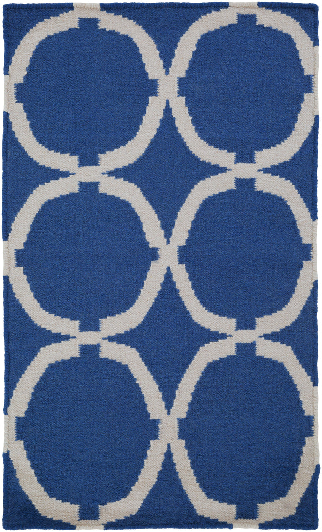 Surya Frontier FT-521 3'6" x 5'6" Rug