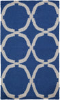 Surya Frontier FT-521 3'6" x 5'6" Rug