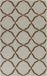 Surya Frontier FT-522 2' x 3' Hand Made Rug
