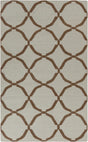 Surya Frontier FT-522 2' x 3' Hand Made Rug
