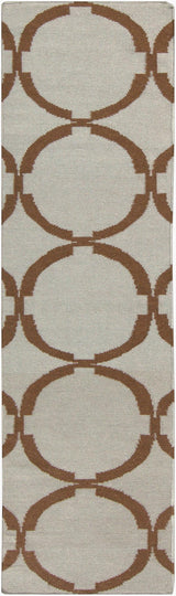 Surya Frontier FT-522 2' x 3' Handmade Rug
