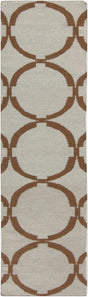 Surya Frontier FT-522 2' x 3' Handmade Rug