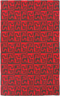 Surya Frontier FT-524 2' x 3' Handmade Rug