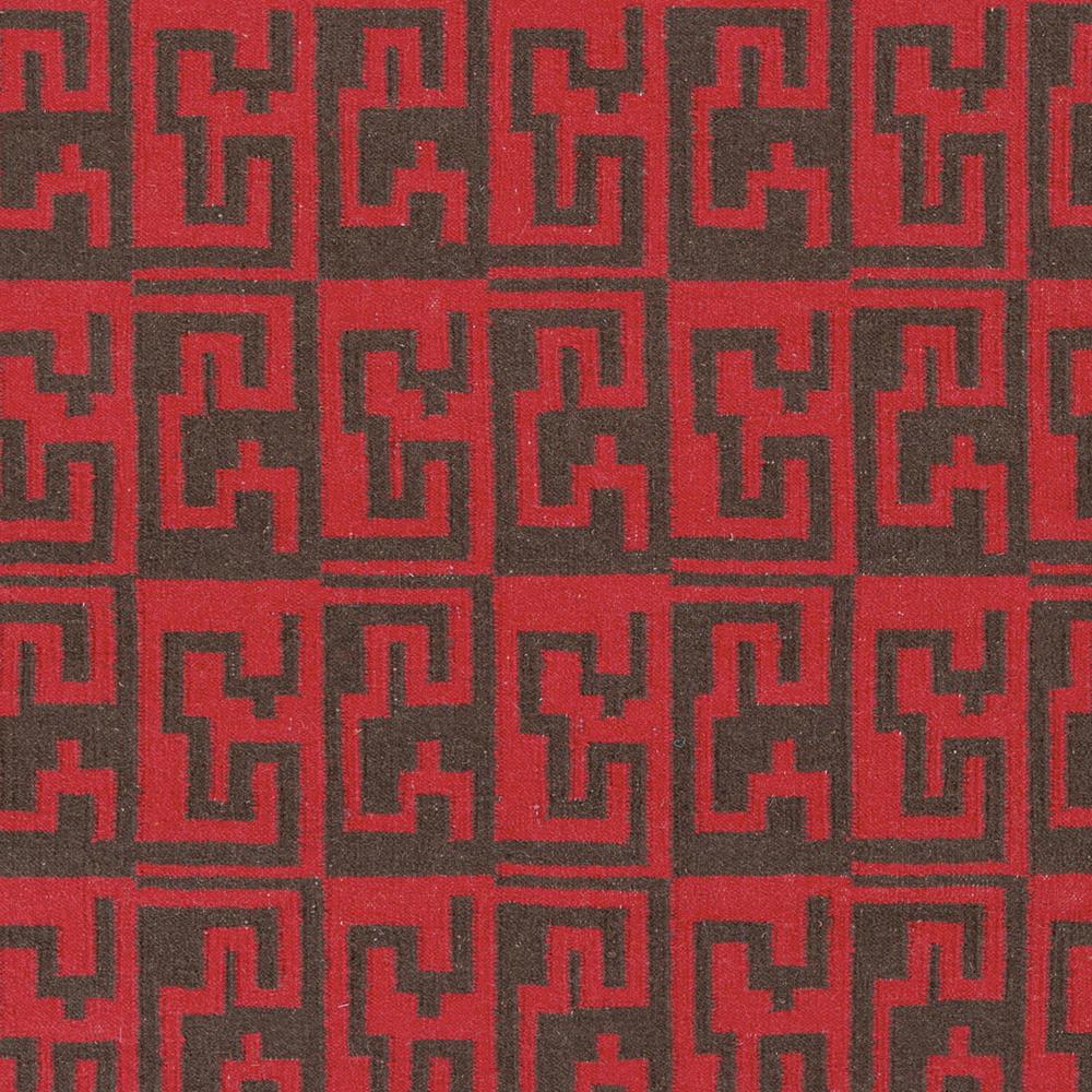 Surya Frontier FT-524 8' x 11' Hand Made Rug