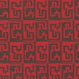 Surya Frontier FT-524 8' x 11' Hand Made Rug