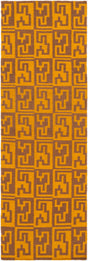 Surya Frontier FT-525 2' x 3' Handmade Rug