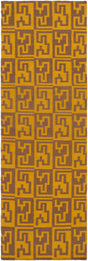 Surya Frontier FT-525 2'6" x 8' Hand Made Rug