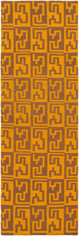 Surya Frontier FT-525 2'6" x 8' Handmade Rug
