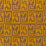 Surya Frontier FT-525 3'6" x 5'6" Hand Made Rug