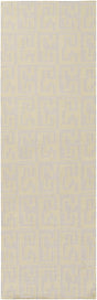 Surya Frontier FT-527 2'6" x 8' Hand Made Rug