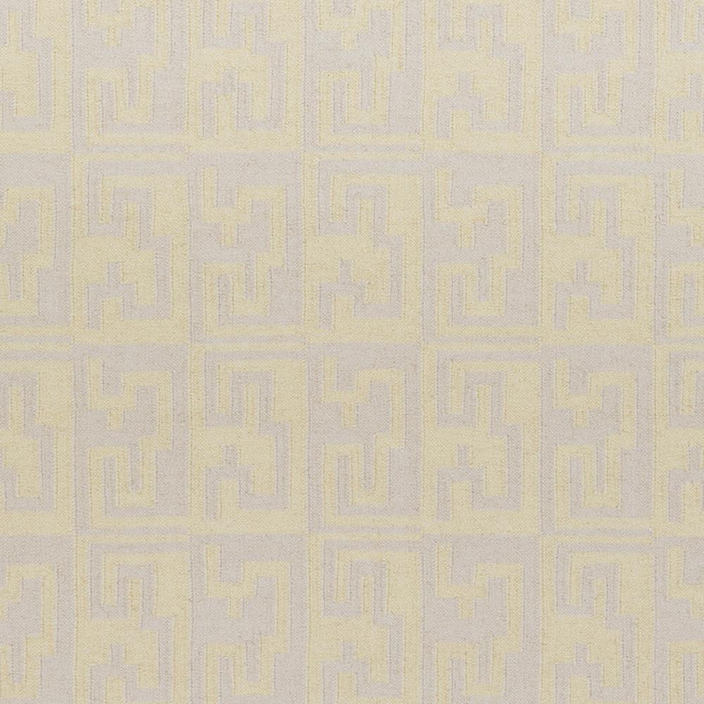 Surya Frontier FT-527 2'6" x 8' Hand Made Rug