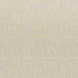 Surya Frontier FT-527 2'6" x 8' Hand Made Rug