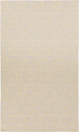 Surya Frontier FT-527 2'6" x 8' Handmade Rug