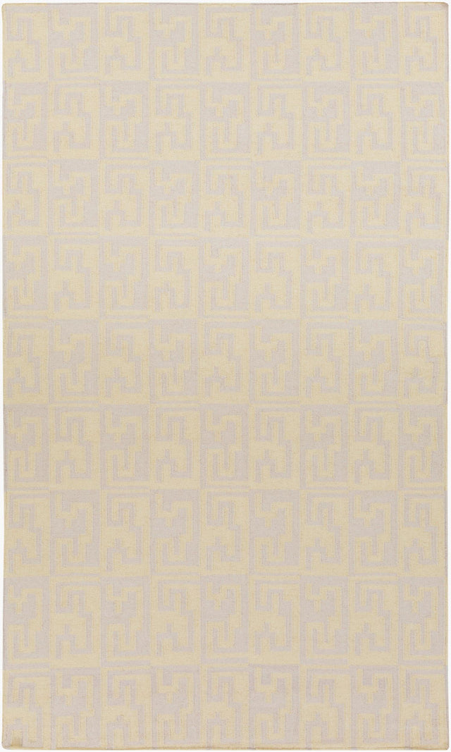 Surya Frontier FT-527 2'6" x 8' Handmade Rug