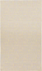Surya Frontier FT-527 2'6" x 8' Handmade Rug