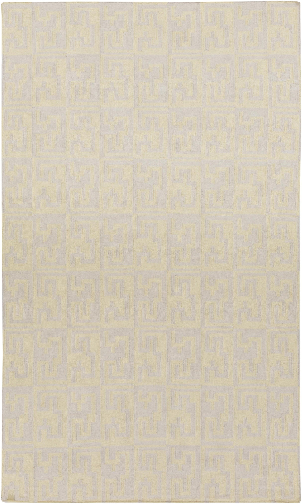 Surya Frontier FT-527 8' x 11' Hand Made Rug