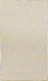 Surya Frontier FT-527 8' x 11' Hand Made Rug
