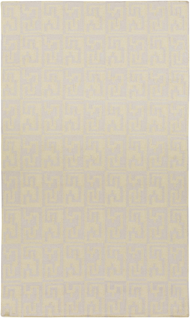 Surya Frontier FT-527 8' x 11' Hand Made Rug