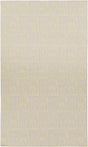 Surya Frontier FT-527 8' x 11' Hand Made Rug