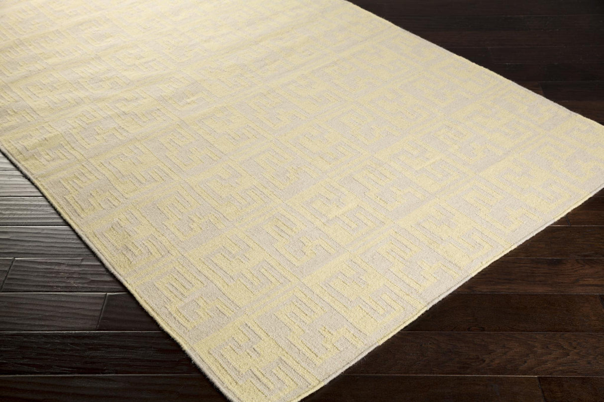Surya Frontier FT-527 8' x 11' Hand Made Rug