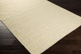 Surya Frontier FT-527 8' x 11' Hand Made Rug