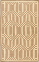 Surya Frontier FT-528 5' x 8' Handmade Rug