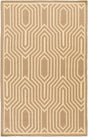 Surya Frontier FT-528 5' x 8' Handmade Rug