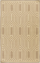 Surya Frontier FT-528 8' x 11' Hand Made Rug