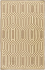 Surya Frontier FT-528 8' x 11' Hand Made Rug