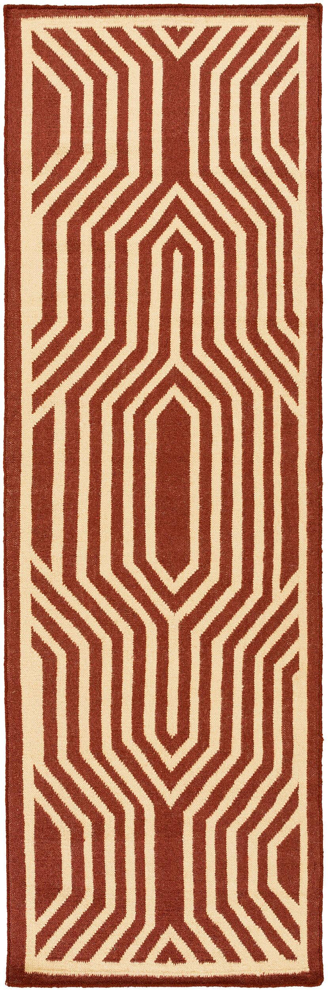 Surya Frontier FT-530 2' x 3' Handmade Rug
