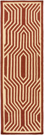 Surya Frontier FT-530 2' x 3' Handmade Rug