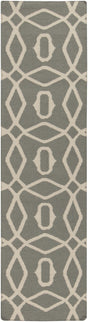 Surya Frontier FT-533 2' x 3' Rug