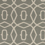 Surya Frontier FT-533 2' x 3' Rug