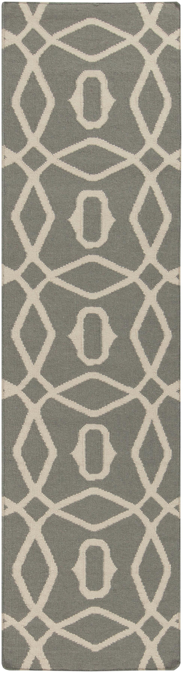 Surya Frontier FT-533 2'6" x 8' Rug