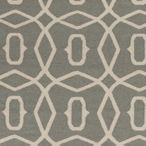 Surya Frontier FT-533 2'6" x 8' Rug