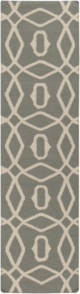 Surya Frontier FT-533 3'6" x 5'6" Rug