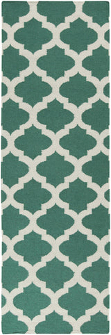Surya Frontier FT-534 2' x 3' Rug
