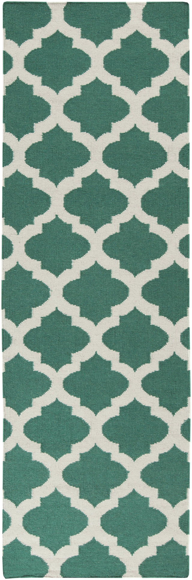 Surya Frontier FT-534 2' x 3' Rug