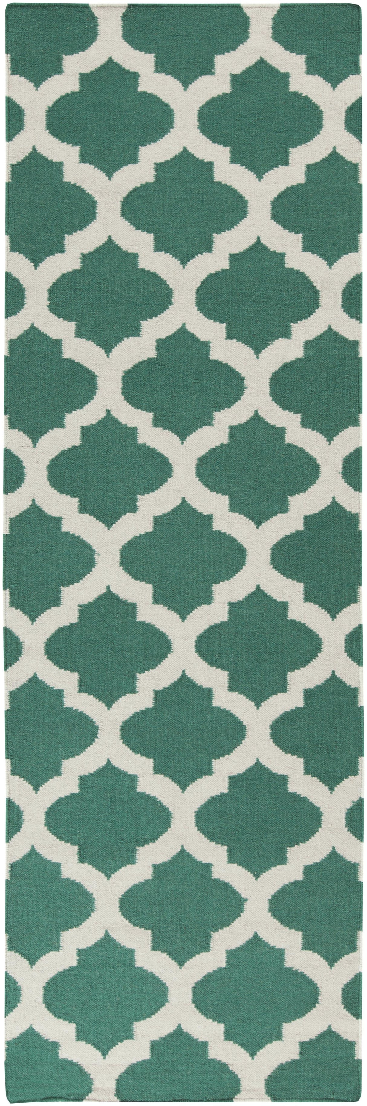 Surya Frontier FT-534 2'6" x 8' Rug