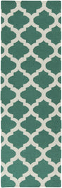 Surya Frontier FT-534 2'6" x 8' Rug