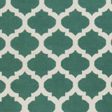 Surya Frontier FT-534 2'6" x 8' Rug