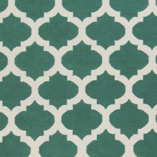 Surya Frontier FT-534 8' x 11' Rug